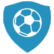 https://img.skzdh2016.com/img/football/team/3324c0d1ac023484c8064e832ecb33e9.png