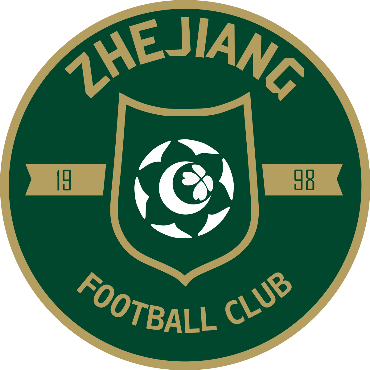 https://img.skzdh2016.com/img/football/team/3746e3fba62790b0f2694bf858180c04.png