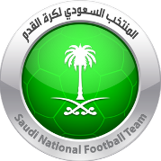 https://img.skzdh2016.com/img/football/team/3874dcd109e646cbe7c5e8fb2bd41548.png