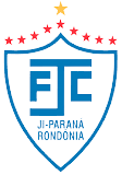 https://img.skzdh2016.com/img/football/team/3a7f51699cb9165ed862e20e422712db.png