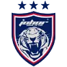 https://img.skzdh2016.com/img/football/team/3ab85cf20a3ed001a60a9fcd8ec09afe.png