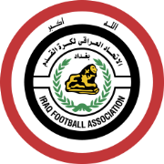 https://img.skzdh2016.com/img/football/team/3df4ef48291835e41822b6a053388504.png