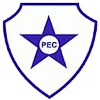 https://img.skzdh2016.com/img/football/team/46244bb5215f2a826a6c85379485decc.png