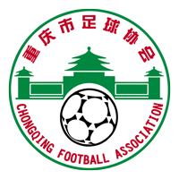 https://img.skzdh2016.com/img/football/team/472f7c5ddfb1d2f194e4a0f824c3b913.png