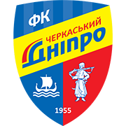 https://img.skzdh2016.com/img/football/team/4b022d7c65962a8c014b8ab9000f4108.png