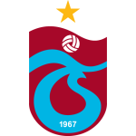 https://img.skzdh2016.com/img/football/team/4c64512469672a98677704862af5de8a.png