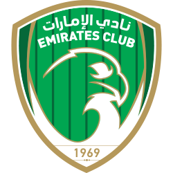 https://img.skzdh2016.com/img/football/team/4ed2a495e2838207401f955d9a9667f1.png