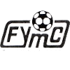 https://img.skzdh2016.com/img/football/team/522d6e9f4f1887c6c1f661fed1278127.png