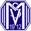 https://img.skzdh2016.com/img/football/team/58f76fc9a67b098c25d15036aa451299.png