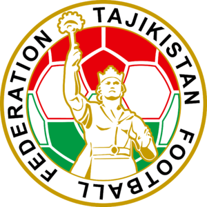 https://img.skzdh2016.com/img/football/team/59b852399b1440a86abd9804d4366f67.png