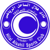 https://img.skzdh2016.com/img/football/team/5bdaa3f8d9dc3e2769c25413e52952ab.png