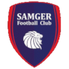 https://img.skzdh2016.com/img/football/team/5e2dd40d846a54416257397c60d09454.png