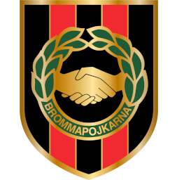 https://img.skzdh2016.com/img/football/team/61603b48126b6e023af5811bf43354b2.png