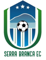 https://img.skzdh2016.com/img/football/team/6263fc69d17950807b2dd991f705e9e1.png