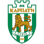 https://img.skzdh2016.com/img/football/team/635f940d10ef8f9a356a85dadb428f7c.png