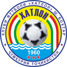 https://img.skzdh2016.com/img/football/team/640c65d4d62cf8e57a7136e34afaa012.png