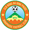 https://img.skzdh2016.com/img/football/team/6630c703c5aa263cfb3f811543f76950.png