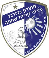 https://img.skzdh2016.com/img/football/team/67353f6438fba8005f1ef633b369962e.jpg