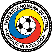 https://img.skzdh2016.com/img/football/team/68083b174d70584e8cfe711a38756f8e.png