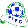 https://img.skzdh2016.com/img/football/team/6b629d7f661d2da50266a137eb539665.png