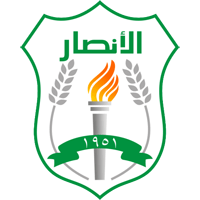 https://img.skzdh2016.com/img/football/team/6bce2ab72e4ab293f4f3199af4286b4d.png