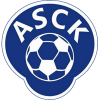 https://img.skzdh2016.com/img/football/team/72e24cec5cacfa283a4e5f9d8c9fc5a6.png