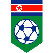 https://img.skzdh2016.com/img/football/team/77790096d5a79687676decc24501d892.png