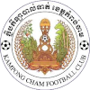 https://img.skzdh2016.com/img/football/team/7c2abf9a486551f37c80d1b34123bcee.png