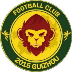 https://img.skzdh2016.com/img/football/team/90e8b9d7e9987fe80c17f1f0f6266ce1.png