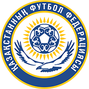 https://img.skzdh2016.com/img/football/team/9169d8ee689517c3a390d6062b5d01ce.png