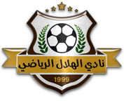 https://img.skzdh2016.com/img/football/team/9aea16e74fa3aad29ccbe056fe5c2679.png