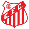 https://img.skzdh2016.com/img/football/team/9c429d5fd686410f3c92a5731eda8985.png