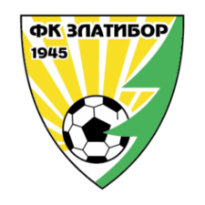 https://img.skzdh2016.com/img/football/team/a5d82778b9ca81c75dff7536829d2f09.png