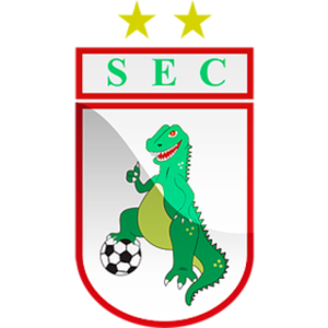 https://img.skzdh2016.com/img/football/team/a70d4c7cfeb0d6b45ffca6df5009b185.png