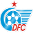 https://img.skzdh2016.com/img/football/team/aad0f382aecdf826ecde1959fbbeed6e.png