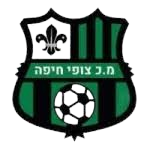 https://img.skzdh2016.com/img/football/team/afa5453cb072815a458e7a0e931321cc.png