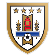 https://img.skzdh2016.com/img/football/team/b0ff9310aed8e2bc16f43ae8057eee38.png