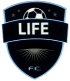 https://img.skzdh2016.com/img/football/team/b1aeebf57ae560761539f72337f6a133.png