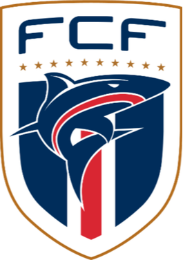 https://img.skzdh2016.com/img/football/team/b78fbb9123ed9633ac77215960a8a7b3.png