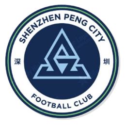 https://img.skzdh2016.com/img/football/team/b982f4d4215ea40ad21d589498140a56.png