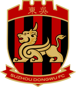 https://img.skzdh2016.com/img/football/team/bb318757b867c541d704d93053aa1bfb.png