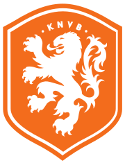 https://img.skzdh2016.com/img/football/team/c29815bb6af57ba2d26b249901018240.png