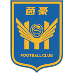 https://img.skzdh2016.com/img/football/team/cb8b049f72b583c7f1f99b1d92ea3ce5.png