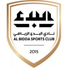 https://img.skzdh2016.com/img/football/team/db990f93b11b13eda3dda4fc992ed9b2.png