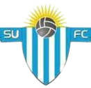 https://img.skzdh2016.com/img/football/team/dcfaebd2de6c9e6599b138ad2a514040.png