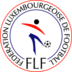 https://img.skzdh2016.com/img/football/team/e0df99062d9c541e187125ca59242b23.png