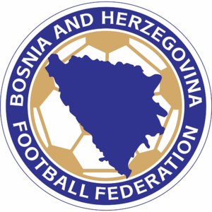 https://img.skzdh2016.com/img/football/team/e1ad274df65bd5ea787ca33c7ab8804c.png