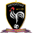 https://img.skzdh2016.com/img/football/team/ed0464386ae3c5c4c6a47088011722ad.png