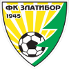 https://img.skzdh2016.com/img/football/team/ed791a945ce125f012a443af51c86334.png