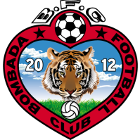 https://img.skzdh2016.com/img/football/team/ef5d5a34a57be2c209c7612789d82b54.png